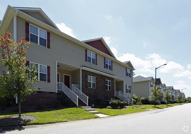 Apartments For Rent In Fayetteville Nc Page 3 Apartments Com