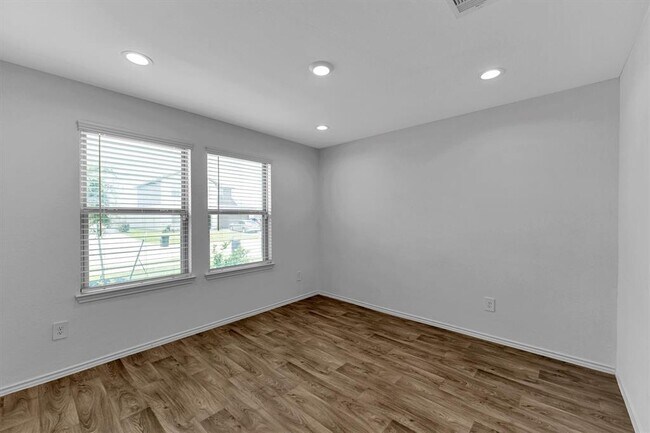 Foto del edificio - 20818 Marigold Meadows St