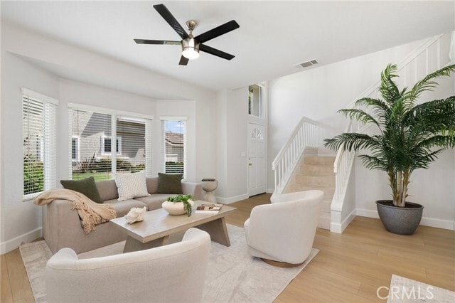 Foto del edificio - 226 Greenmoor