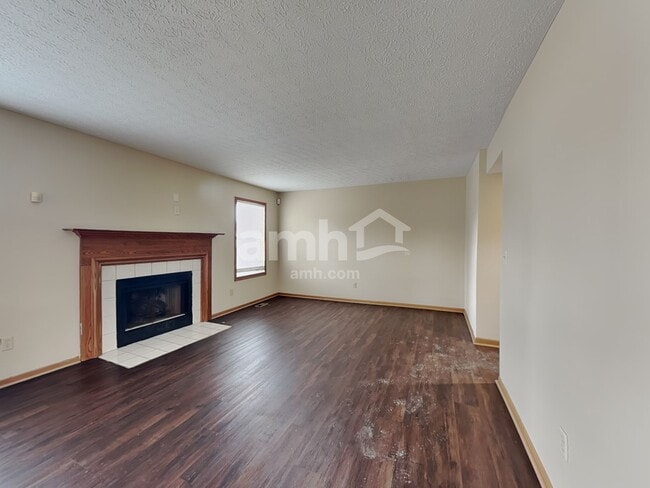 Building Photo - 4633 Stratford Ln