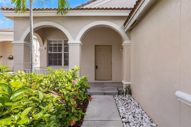 Foto del edificio - 1736 Aspen Ln