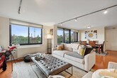 Foto principal - 700 Grove St