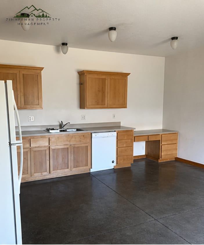 2 bedroom 1 bathroom townhouse - 2 bedroom 1 bathroom townhouse