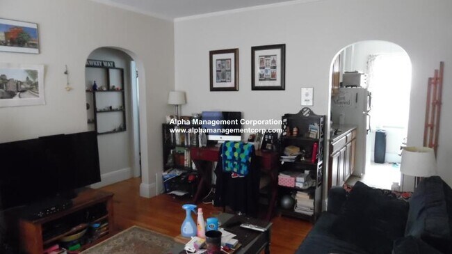 Building Photo - 1 bedroom in Malden MA 02148