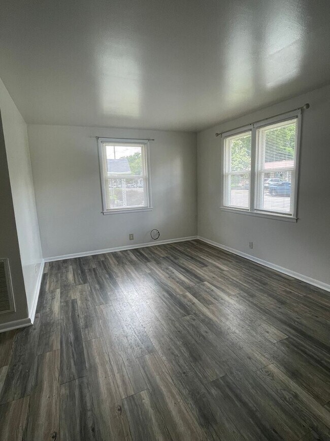 Foto del edificio - 1717 24th Ave N