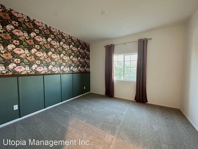 Building Photo - 4 br, 3 bath House - 84671 Cabernet Ln
