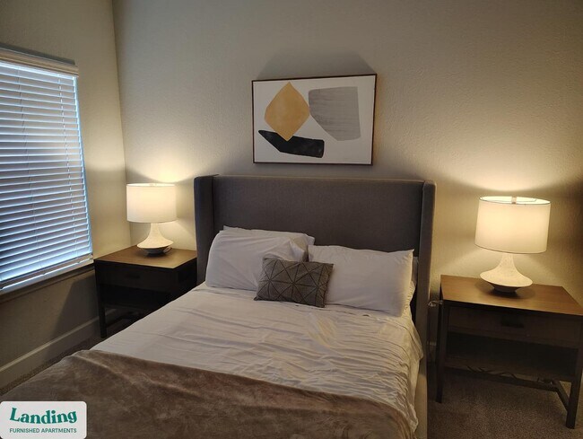 Foto del edificio - 120 NW 148th Terrace