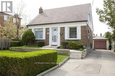 Photo principale - 121 Prairie Dr