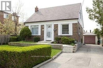 Building Photo - 121 Prairie Dr