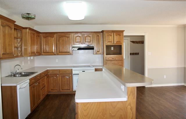 Building Photo - 1179 Martin St