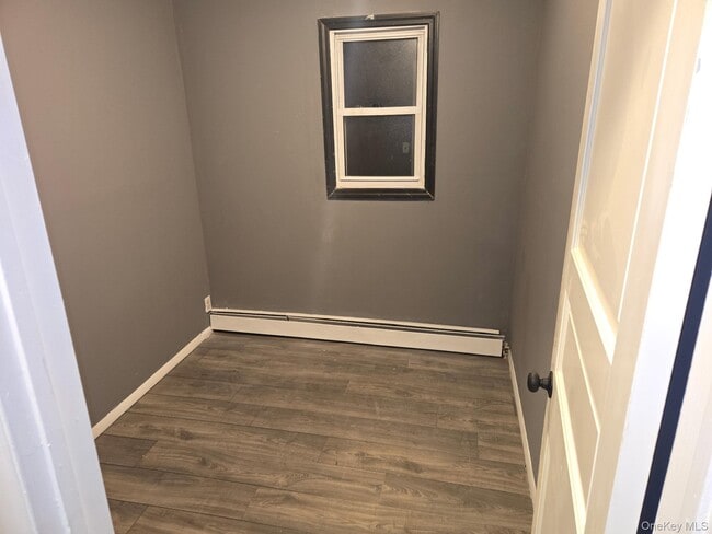 Foto del edificio - 11 Halliday Rd