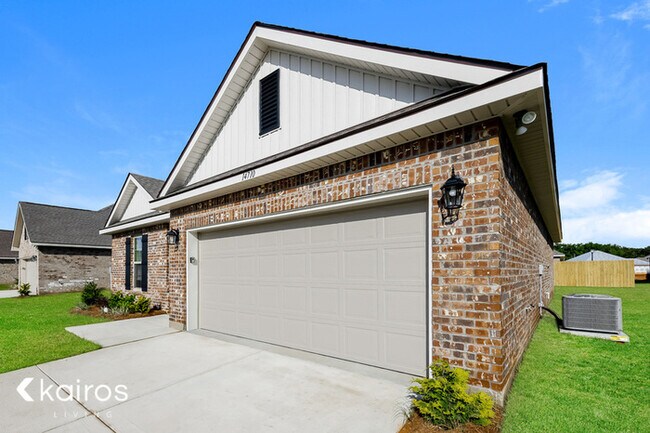 Foto del edificio - 14710 Sonoma Blvd.