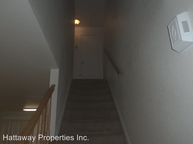 Building Photo - 1608 Inca Dr