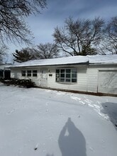 Building Photo - 21 Agnes Dr