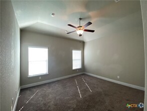 Building Photo - 1247 FM306