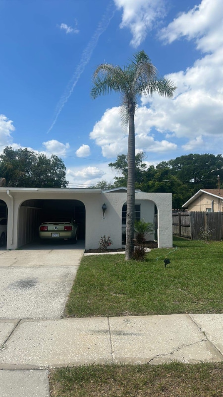Photo - 3100 Thomas Rd (Clearwater, FL)