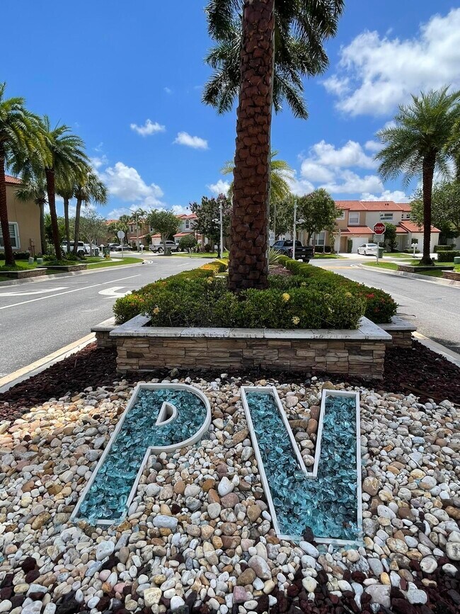 Building Photo - 777 NW 151st Ave