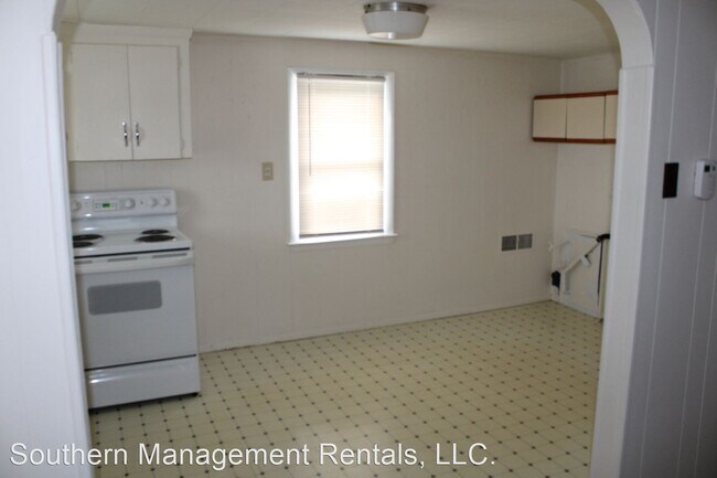 Foto del edificio - 2 br, 1 bath House - 24 Springvale Rd
