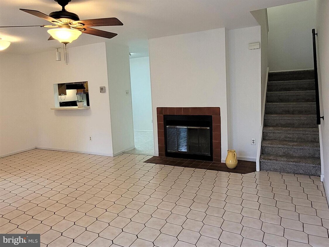 Foto principal - 621 Palmer Ln