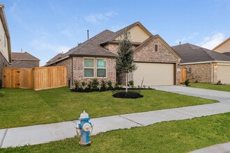 Building Photo - 5434 Tourmaline Wy