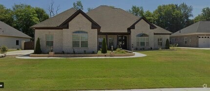 Building Photo - 344 Kendallwood Dr