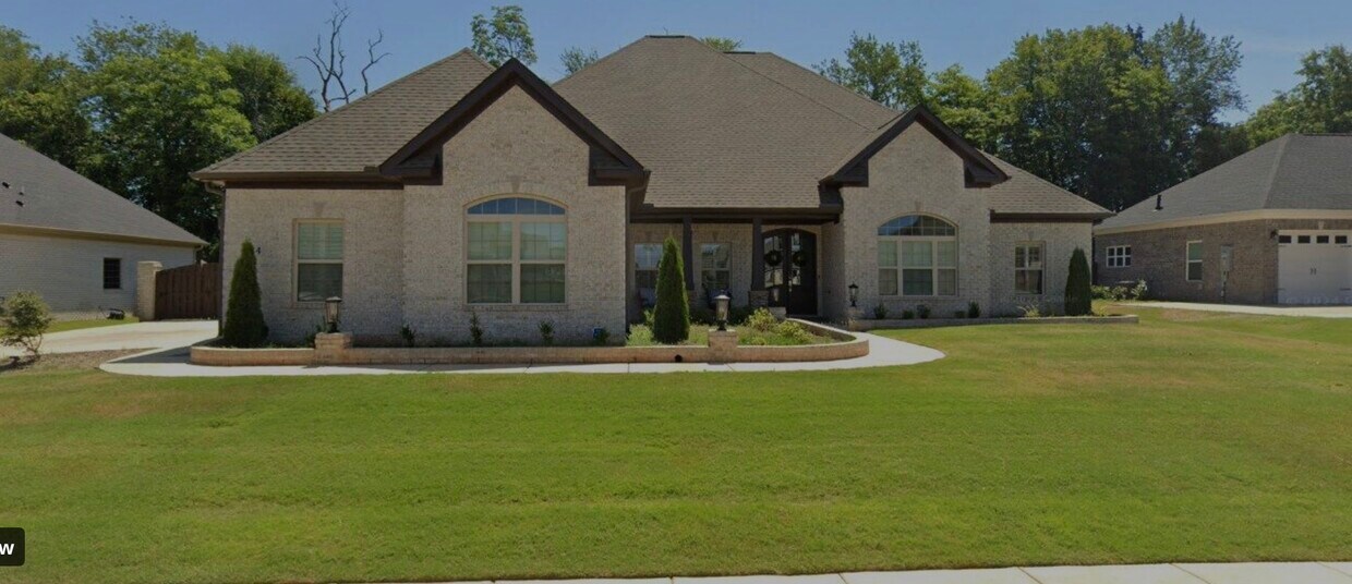 Primary Photo - 344 Kendallwood Dr