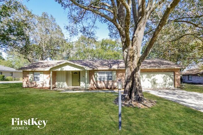 Building Photo - 4412 Hallam Hill Ln