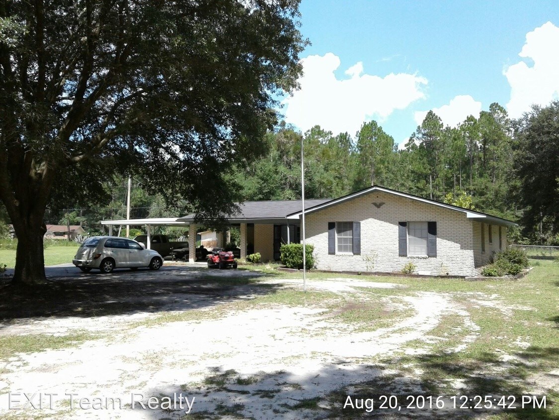 Primary Photo - 3 br, 2 bath House - 375 Rye Patch Road