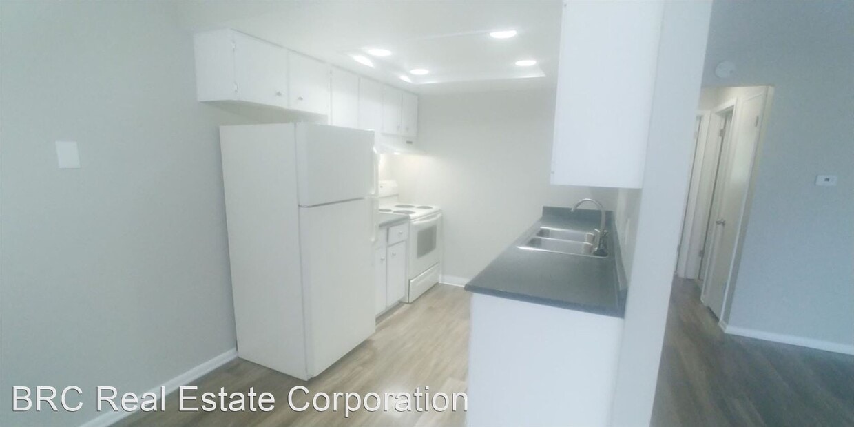 Primary Photo - 2 br, 1 bath Apartment - 6449 Miller Street