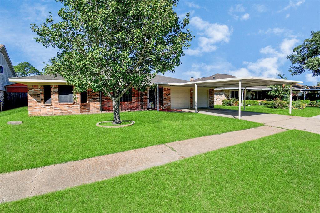 2518 Tyler Ln, Deer Park, TX 77536 House Rental in Deer Park, TX