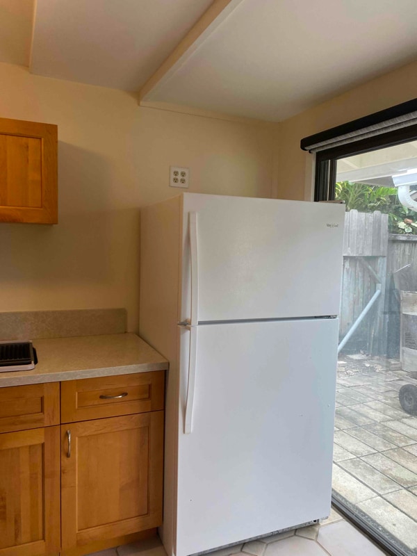 Building Photo - 96734 N Kainalu Dr
