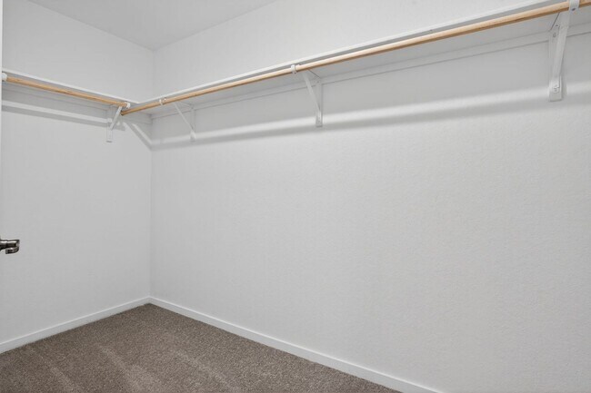 Foto del edificio - Private Master Suite for Rent – 5 Minutes from Texas A&M–San Antonio!