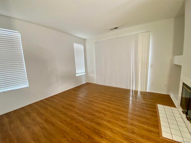 Building Photo - 11920 Black Mountain Rd