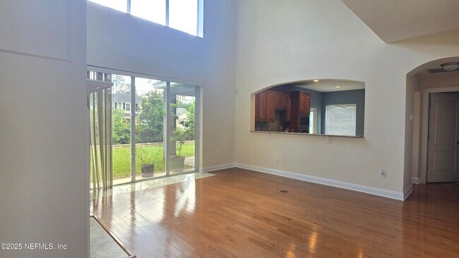 Foto del edificio - 7716 Watermark Ln S