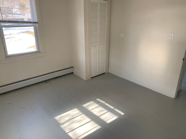 Building Photo - 6085 NY-22