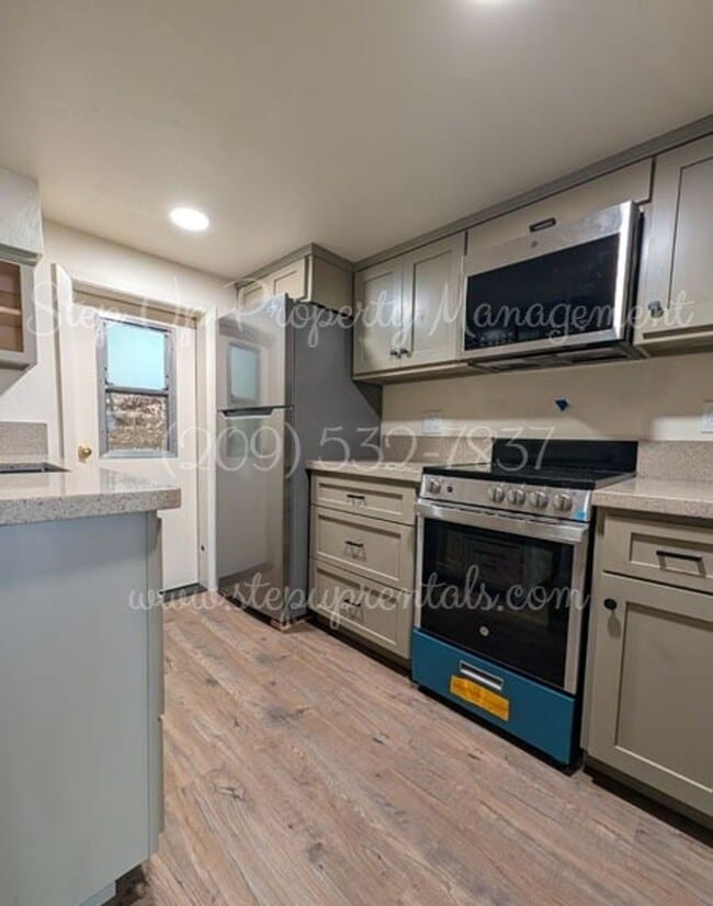 Foto del edificio - 87 N Shepherd St