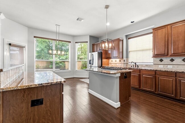 Building Photo - 27 N Arrow Canyon Cir