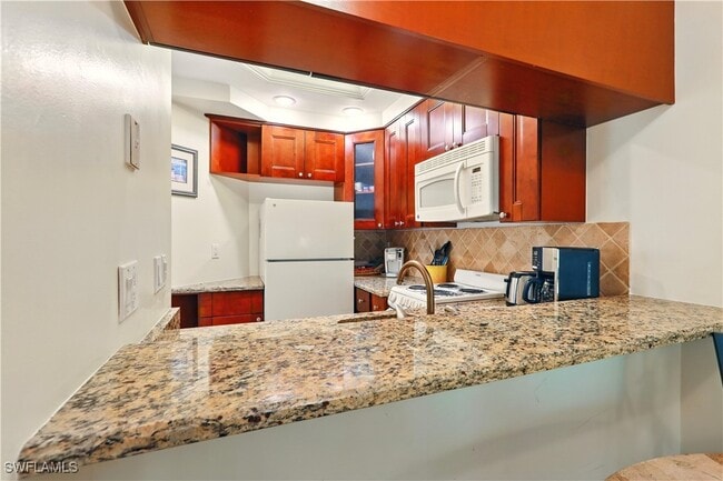 Building Photo - 3323 Olympic Dr
