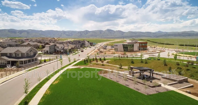 Foto del edificio - 7934 Slate River St