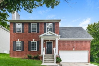 Building Photo - 3425 Cainbrook Crossing