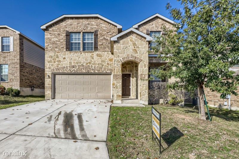 Primary Photo - 4 br, 3 bath House - 12851 Limestone Way UNIT