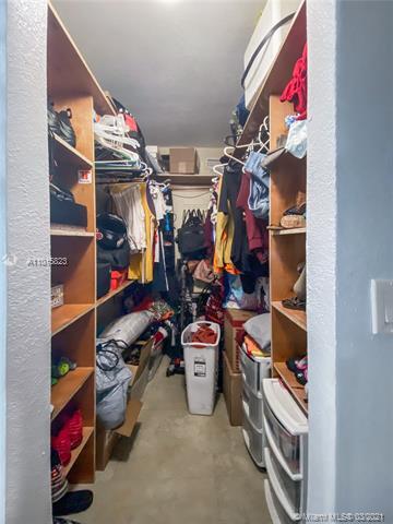 Foto del edificio - 6225 SW 131st Ct