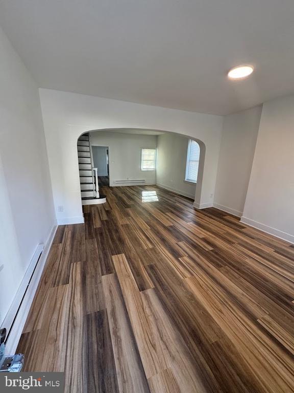 Building Photo - 50 E Bringhurst St
