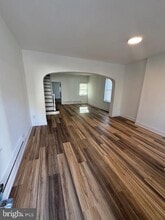 Building Photo - 50 E Bringhurst St