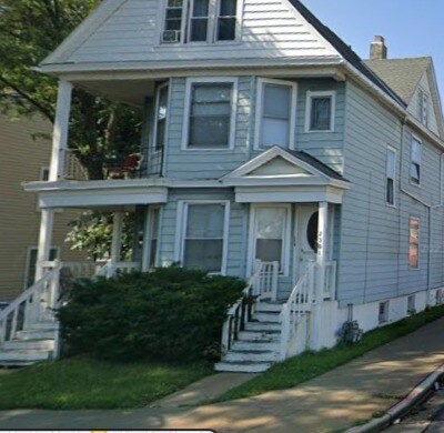 Primary Photo - 2303 S 28th St