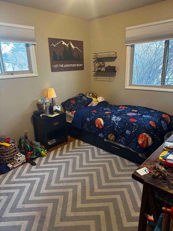 Foto del edificio - 104 Fairway Dr