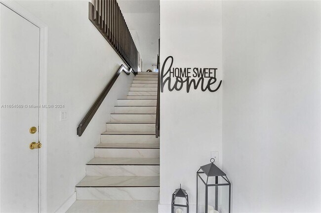 Foto del edificio - 7525 NW 61st Terrace