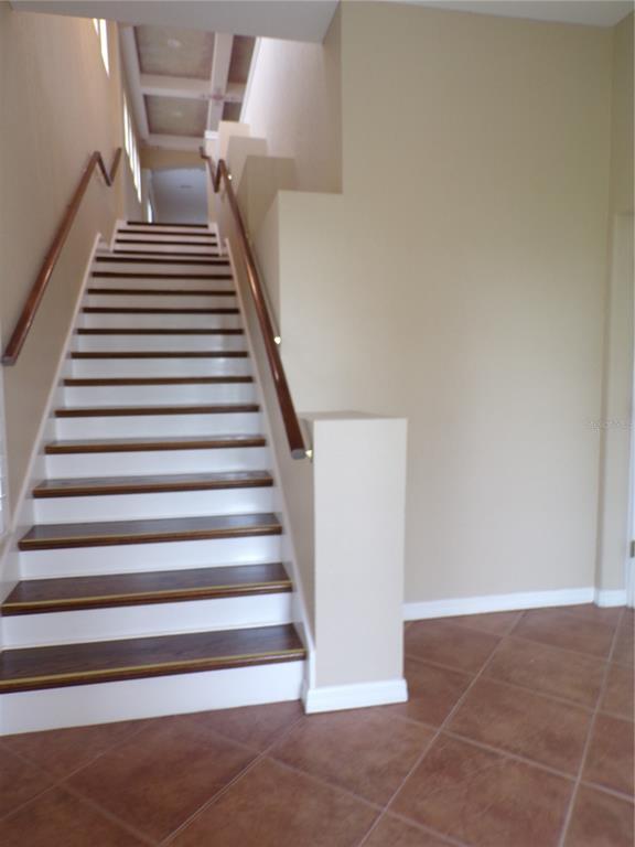 Building Photo - 3959 San Rocco Dr