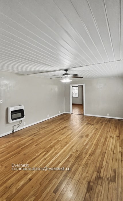 Building Photo - 129 Neal Dr