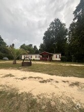 Building Photo - 2260 Grandview Dr